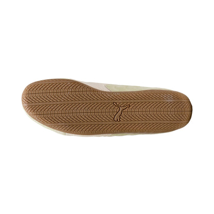 Speedcat Faded Sneakers