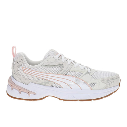 Milenio Tech 2000 SD Lace Up Sneakers