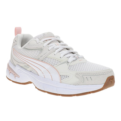 Milenio Tech 2000 SD Lace Up Sneakers