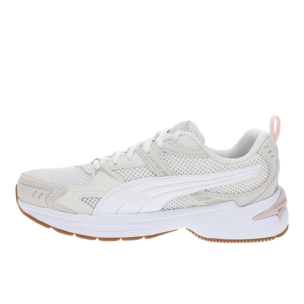 Milenio Tech 2000 SD Lace Up Sneakers