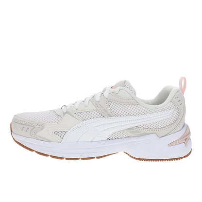 Milenio Tech 2000 SD Lace Up Sneakers