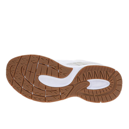 Milenio Tech 2000 SD Lace Up Sneakers