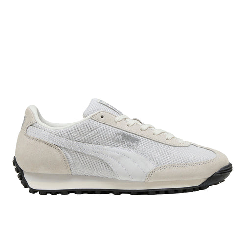 Easy Rider Urban Lace Up Sneakers