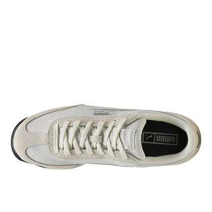 Easy Rider Urban Lace Up Sneakers