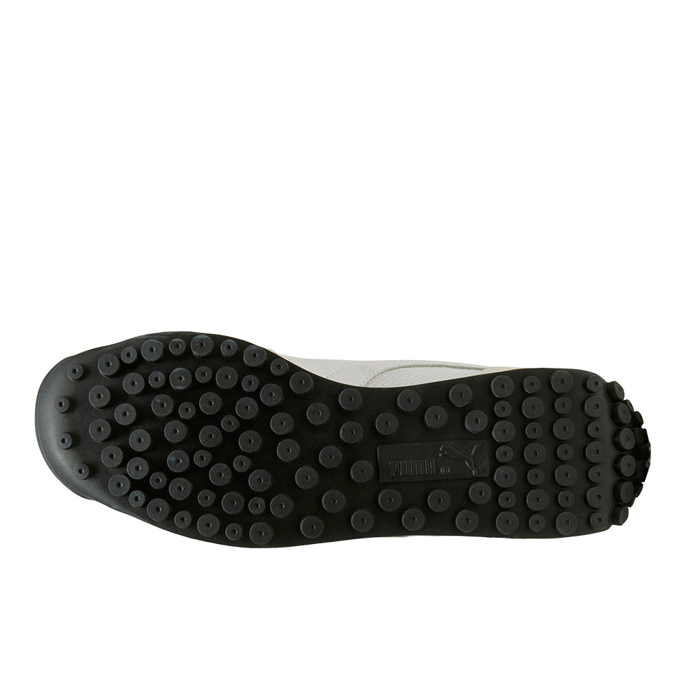 Easy Rider Urban Lace Up Sneakers
