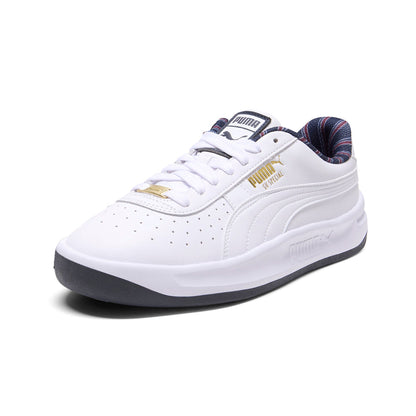 GV Special Tailored Stripes Sneakers