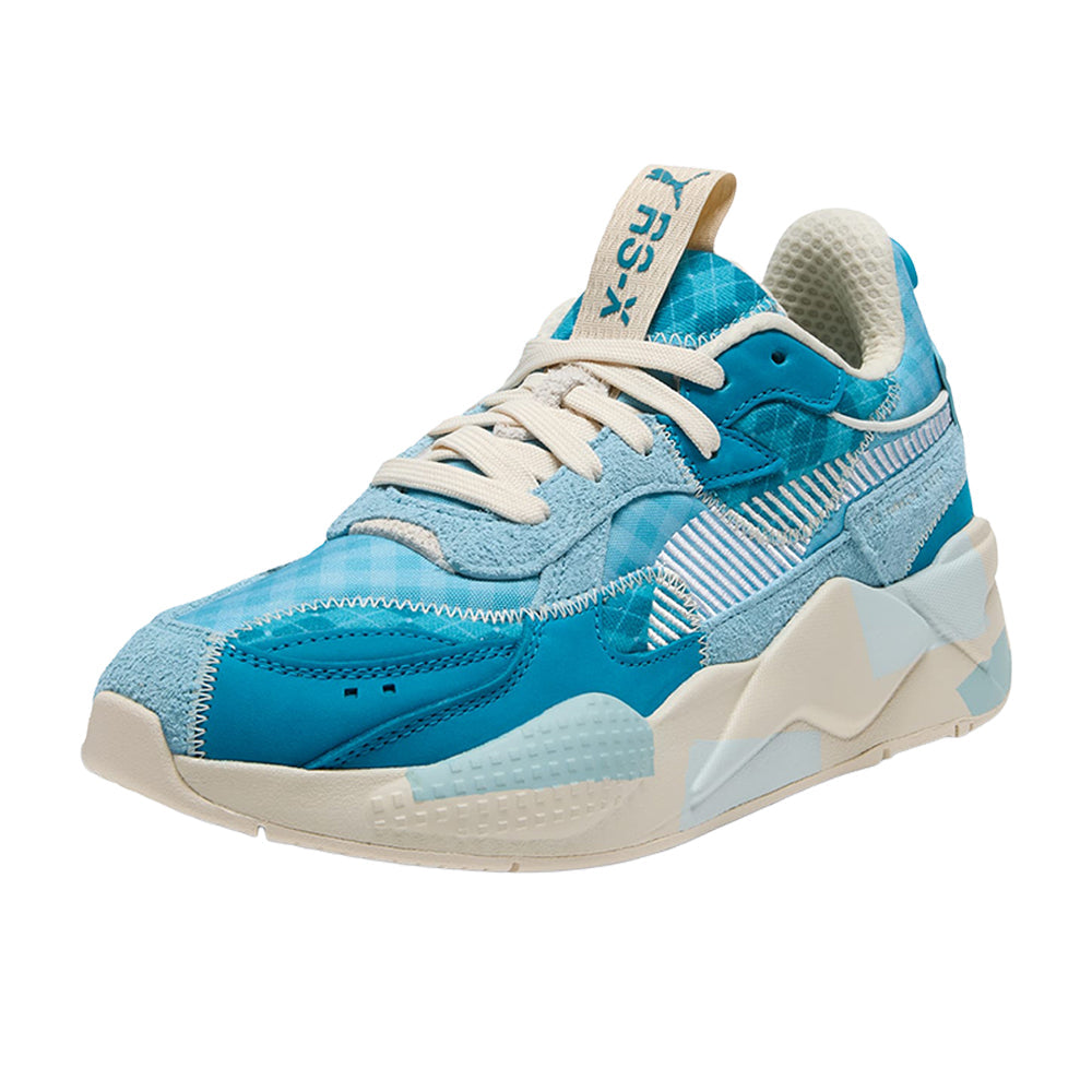 RS-X Hyper Prep Rain Sneakers