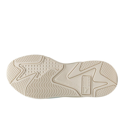 RS-X Hyper Prep Rain Sneakers