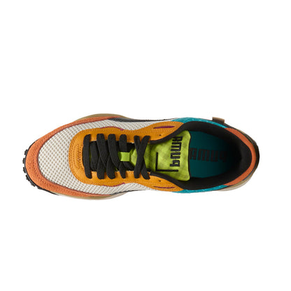 Style Rider Hyper Prep Sneakers
