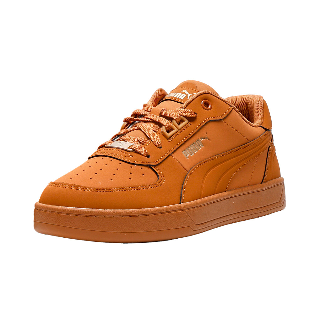 Caven 2.0 Lux Lace Up Sneakers