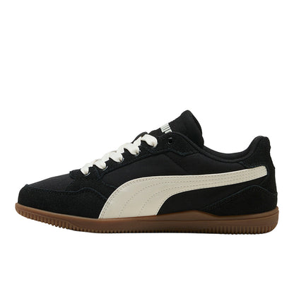 K-Moda Mesh Lace Up Sneakers