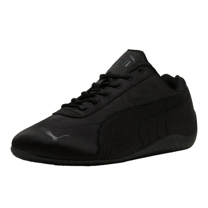 Speedcat Venus Lace Up Sneakers