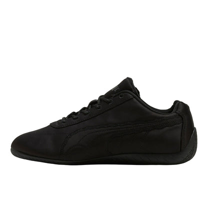 Speedcat Venus Lace Up Sneakers