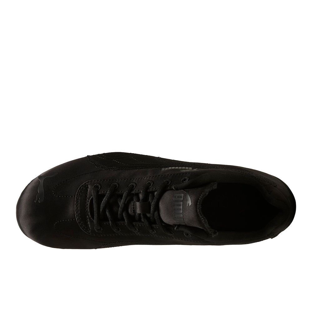 Speedcat Venus Lace Up Sneakers
