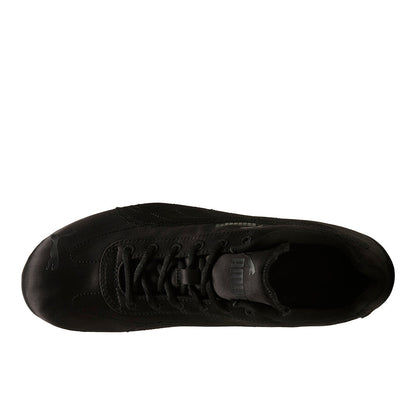 Speedcat Venus Lace Up Sneakers