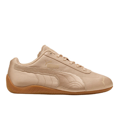Speedcat Venus Lace Up Sneakers