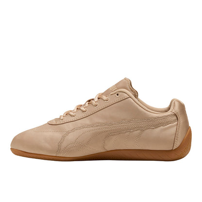 Speedcat Venus Lace Up Sneakers