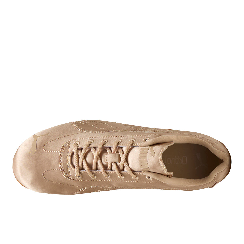 Speedcat Venus Lace Up Sneakers