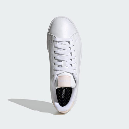 Women's adidas Advantage Shoes