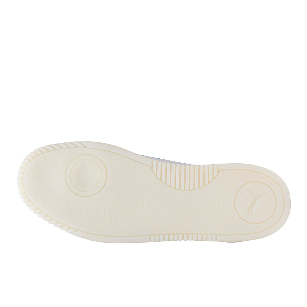 Club 5v5 Lux Boys and Girls Club Lace Up Sneakers