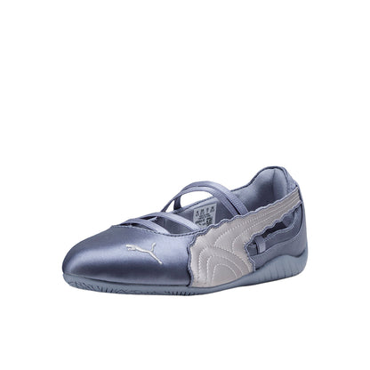 Speedcat Ballet Venus Sneakers