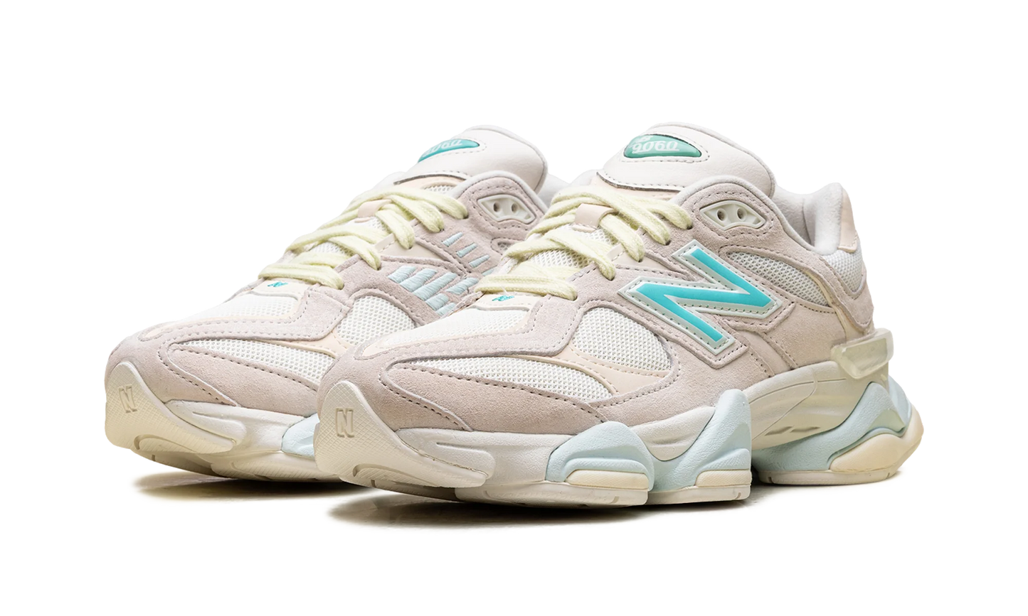 9060 "Linen" U9060FLA