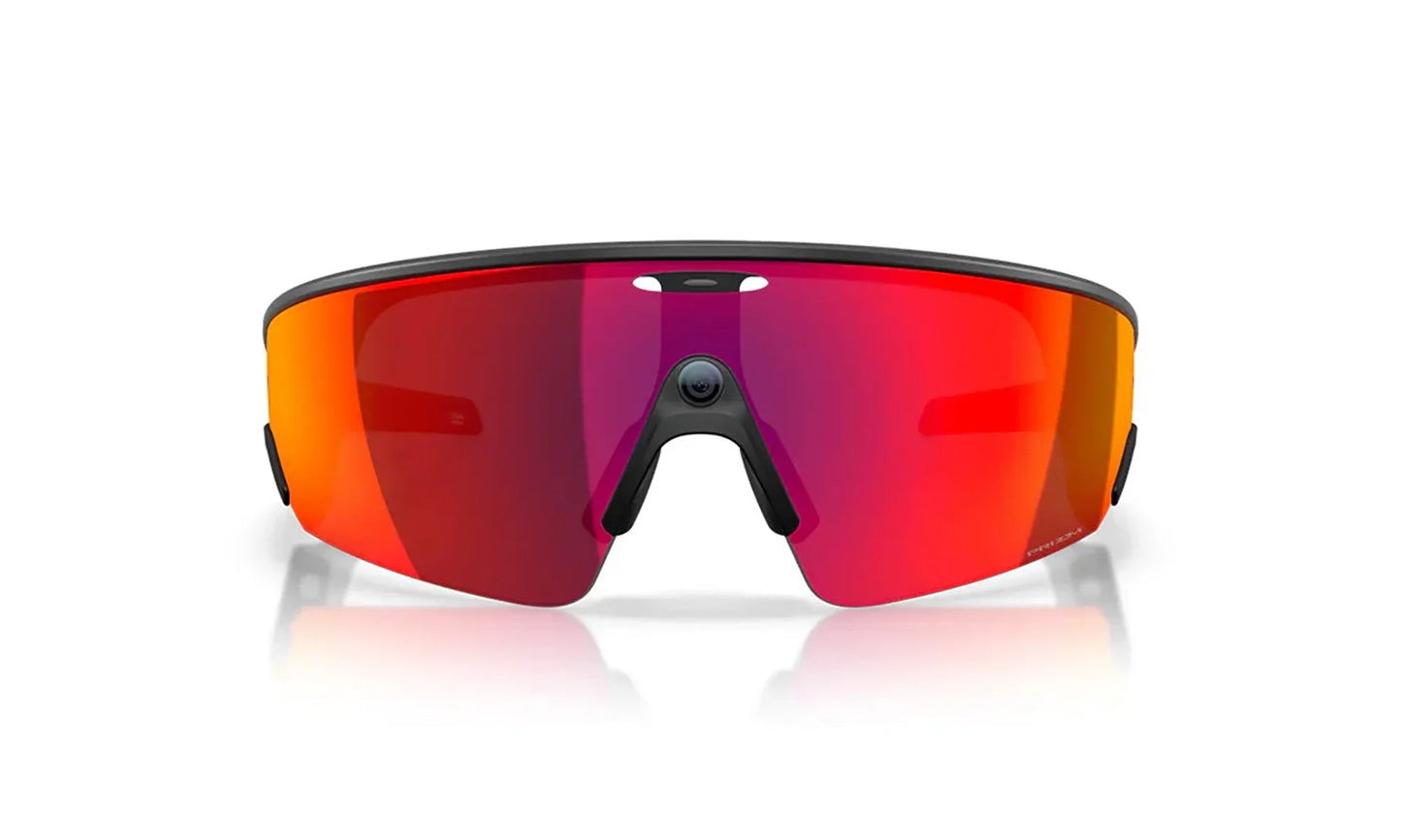 Meta X Oakley Vanguard "Prizm Road" 80010152
