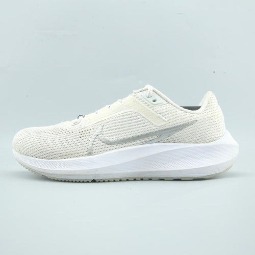 AIR ZOOM PEGASUS 40