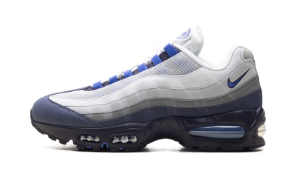 Air Max 95 OG "Big Bubble Photon Dust Purple Dynasty" HM4740 009