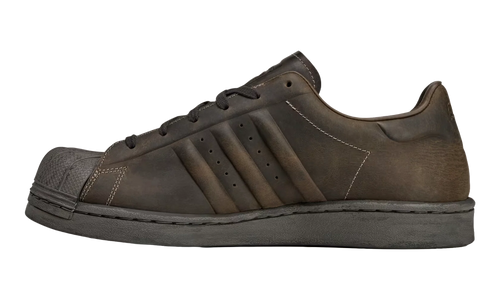 Superstar WMNS "AVAVAV Umber" JR4280