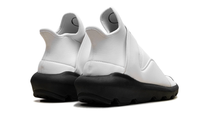 Suberou "Off White Black" BC0898