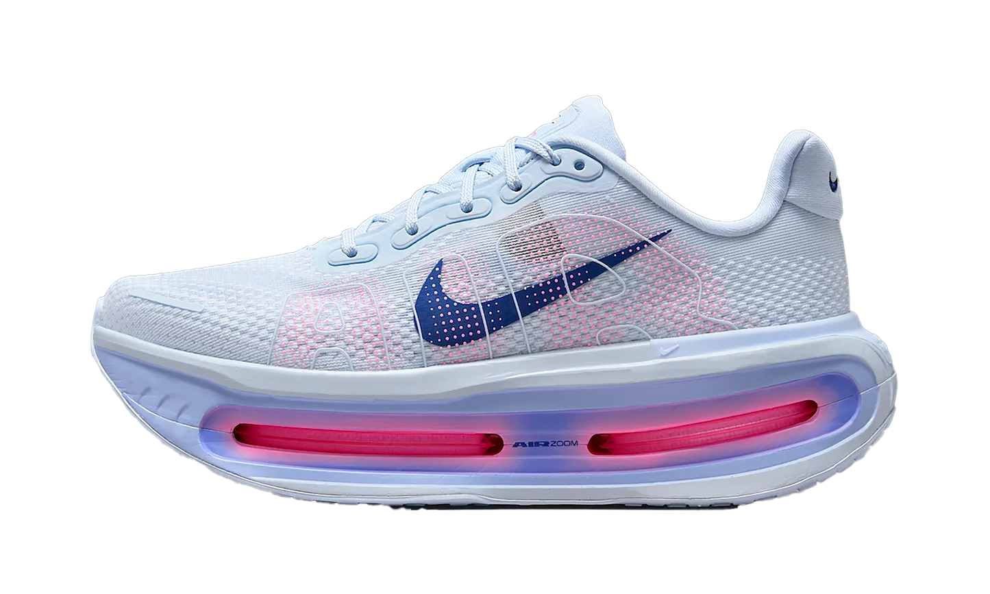Vomero Premium WMNS"Blue Tint" HM5973 400