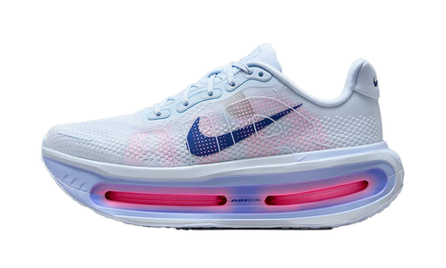 Vomero Premium WMNS"Blue Tint" HM5973 400