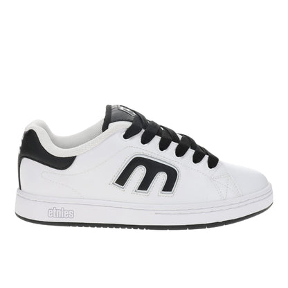 Callicut Lace Up Sneakers