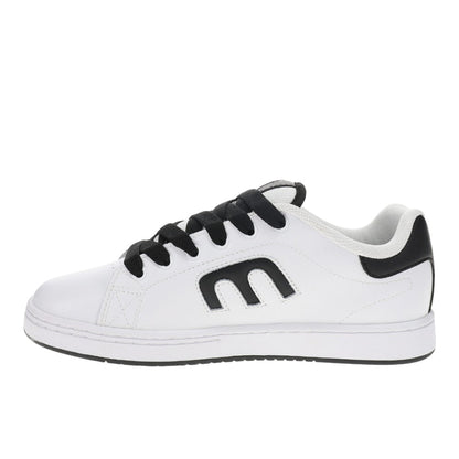 Callicut Lace Up Sneakers