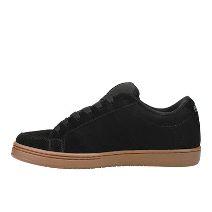Kingpin Lace Up Sneakers