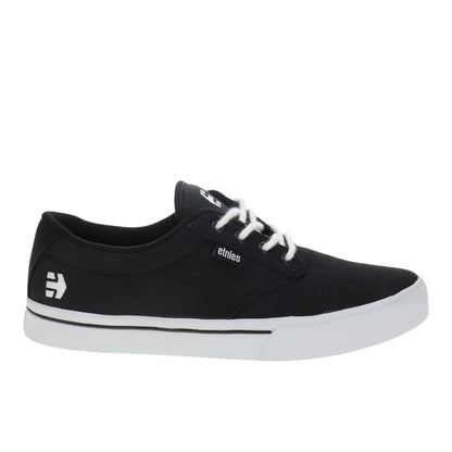 Jameson 2 ECO Lace Up Sneakers
