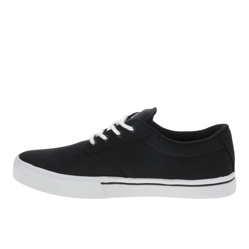 Jameson 2 ECO Lace Up Sneakers