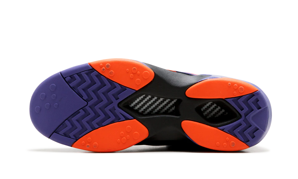 Shaq Attaq V61029
