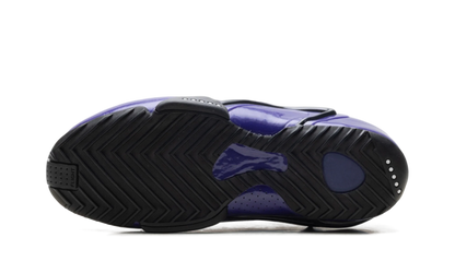 Zoom Hyperflight "Jason Williams" IV5768 500