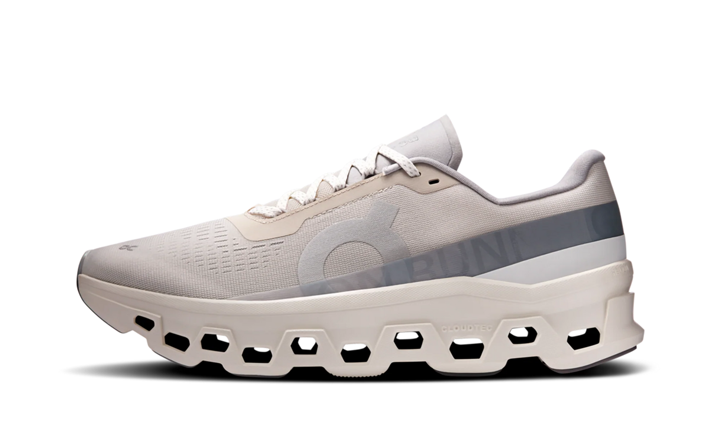 Cloudmonster 1 "Pearl Ivory" 3MF30742143