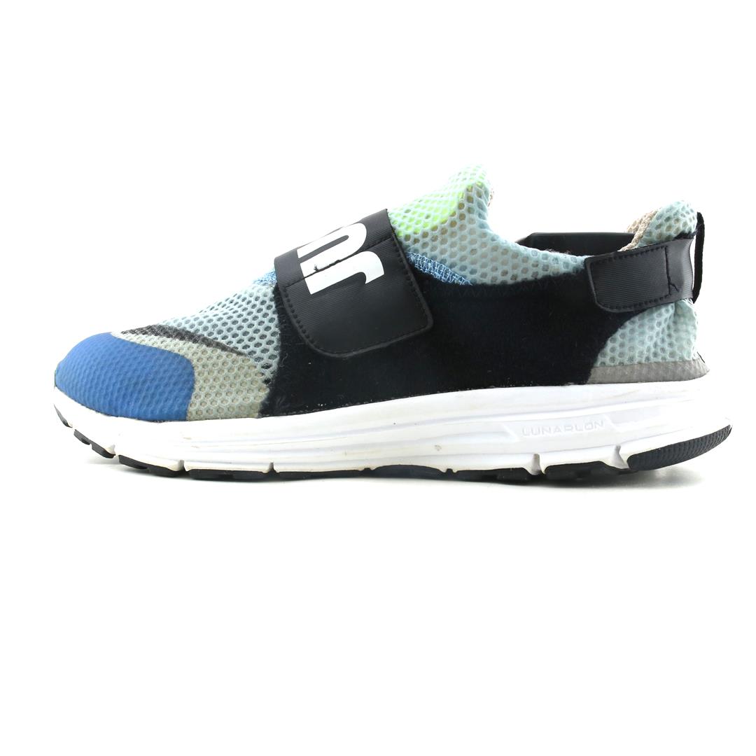 LUNARFLY 306