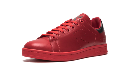 Raf Simons Stan Smith BA7377
