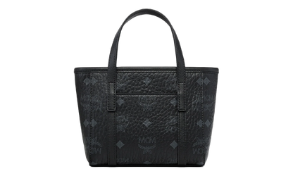 Toni Vi X-Mini Shopper "Black" MWPFSMT03 BLACK