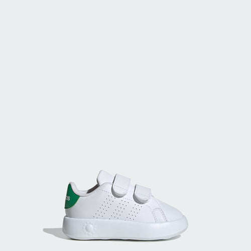 Kids' Advantage Shoes Kids