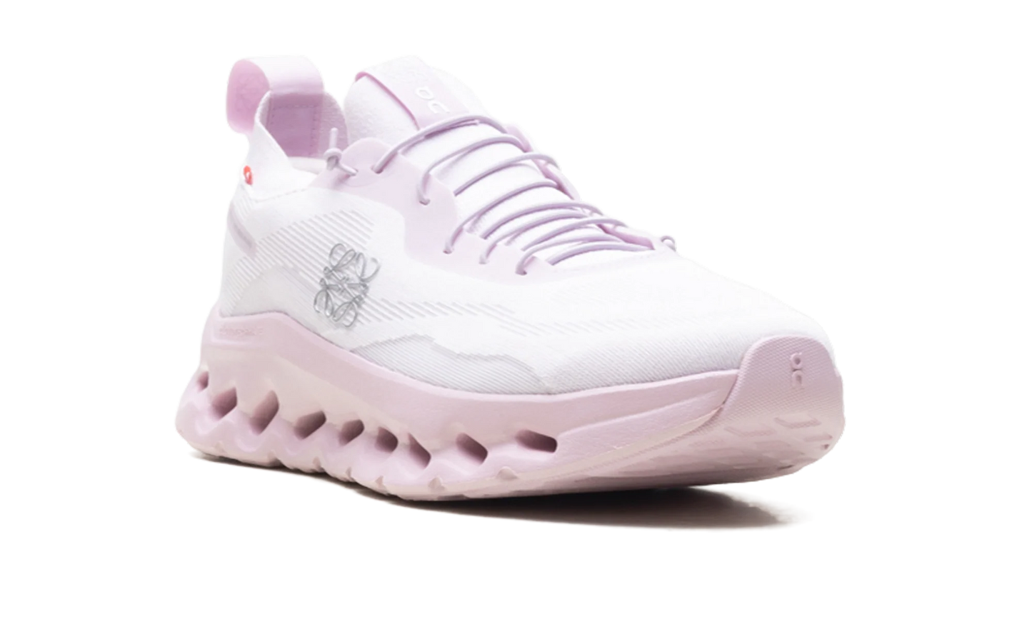 Cloudtilt "LOEWE - Pale Pink" 3MD30334193