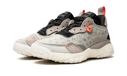 Jordan Delta 2 "Jordan Delta - Grey Fog" CV8121 005