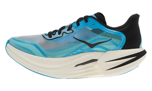 Cielo X1 2.0 "Skyward Blue Cielo Blue" 1162053 SKYW