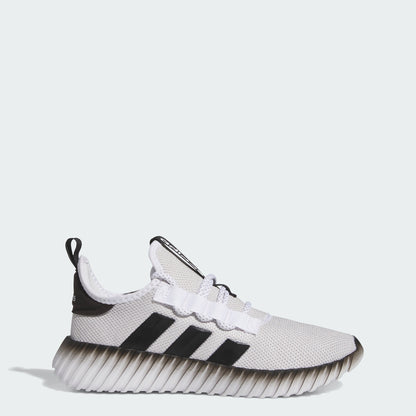 Men's adidas Kaptir 3.0 Shoes