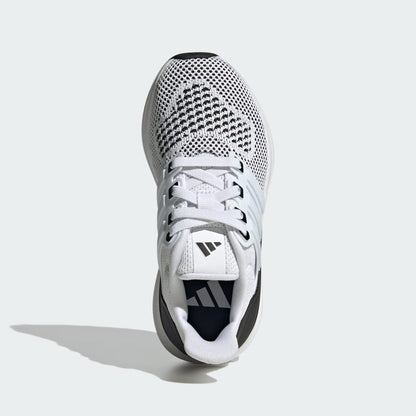 Kids' Ultradream DNA Shoes Kids